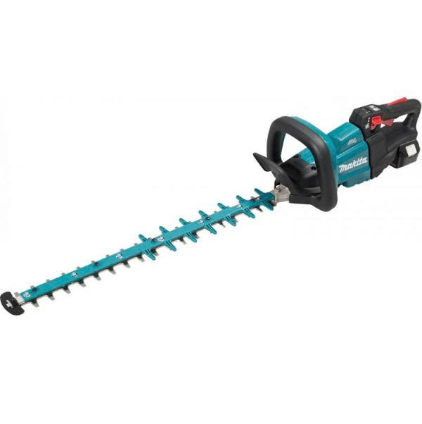 Máy tỉa hàng rào dùng pin Makita DUH602RT (600MM-18V*1 5.0Ah) - ảnh 2
