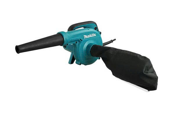 Máy thổi lá MAKITA UB1103 (600W) - ảnh 1