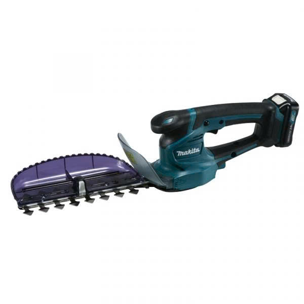 Máy cắt tỉa hàng rào MAKITA UH201DWAX (12V) - ảnh 1