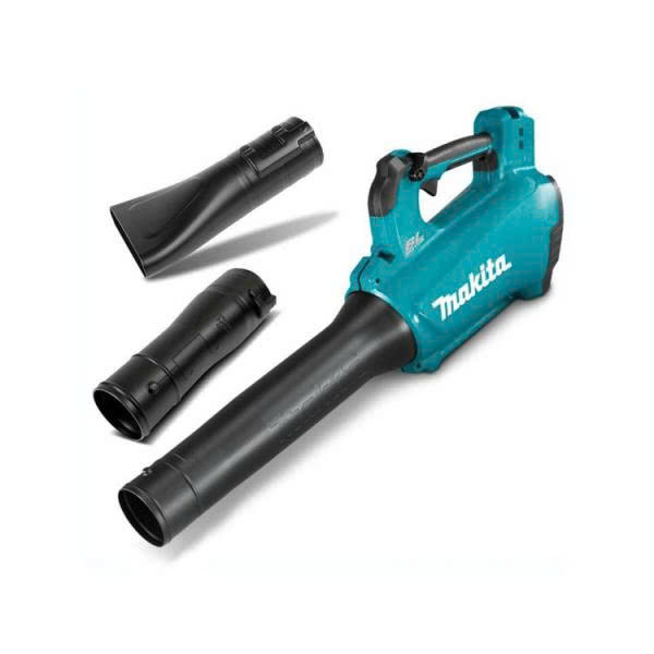 Máy thổi lá MAKITA DUB184Z (18V) - ảnh 2