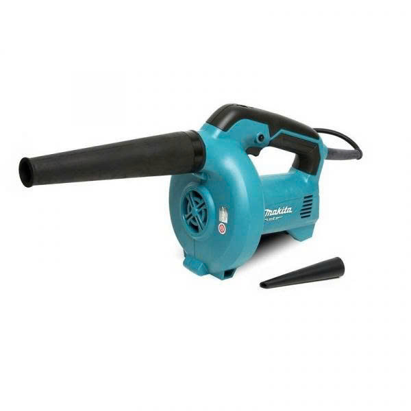 Máy thổi lá MAKITA M4000B (530W) - ảnh 2