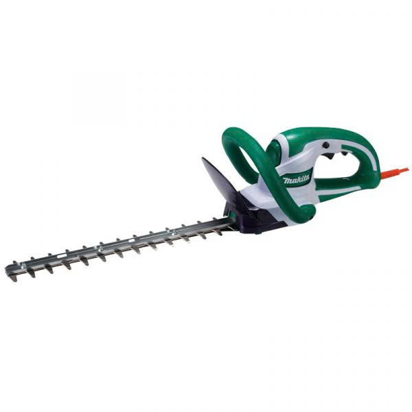 Máy tỉa hàng rào MAKITA UH3502 (350MM-320W) - ảnh 1