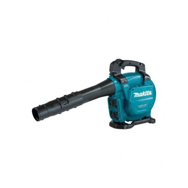 Máy thổi lá MAKITA DUB363ZV (18V)  - ảnh 1