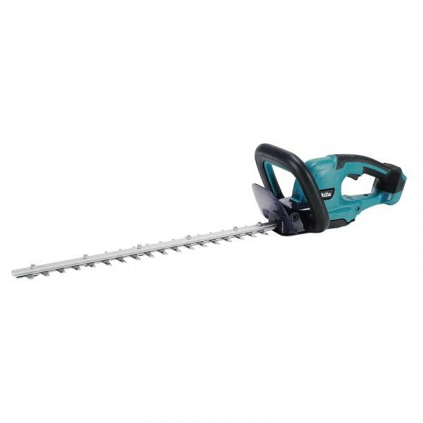 Máy tỉa hàng rào MAKITA DUH507Z (500MM-18V) - ảnh 1