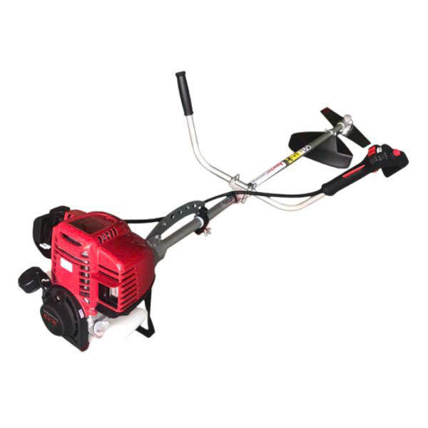 Máy Cắt Cỏ Honda JMK435T GX35T SD JAPANNEXX - ảnh 1
