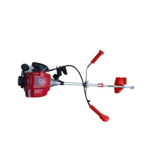 Máy cắt cỏ Honda Hamashiwa HMC 200 (GX35) - ảnh 1