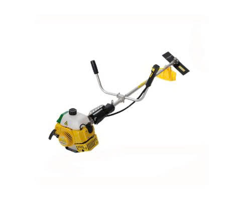 Máy cắt cỏ Yataka CS-41 - ảnh 1