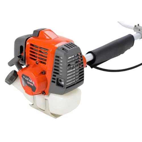 Máy cắt cỏ Yataka CS-541 - ảnh 2