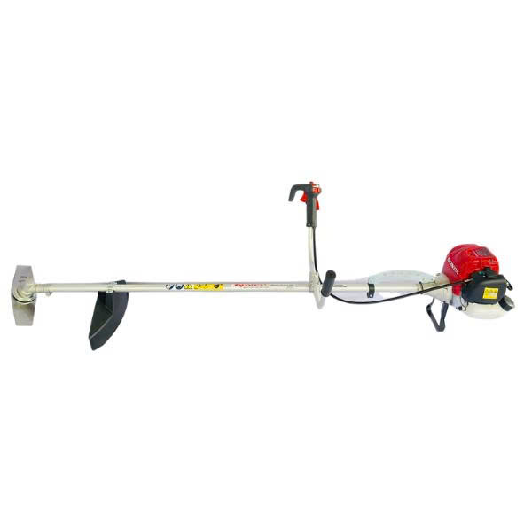 Máy Cắt Cỏ Honda JMK435T GX35T SD JAPANNEXX - ảnh 2