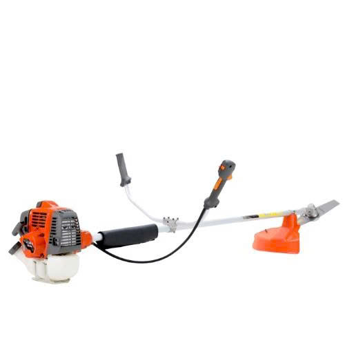 Máy cắt cỏ Yataka CS-541 - ảnh 1