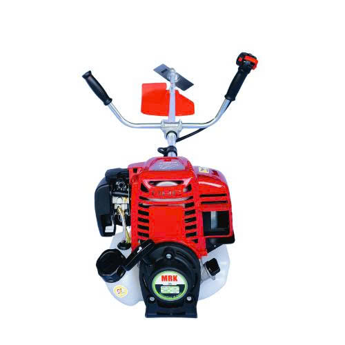 Máy cắt cỏ MCC MRK-35 (GOBI) - ảnh 1