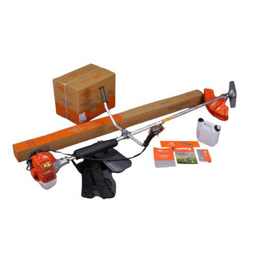 Máy cắt cỏ Rotary 226RTS - ảnh 1