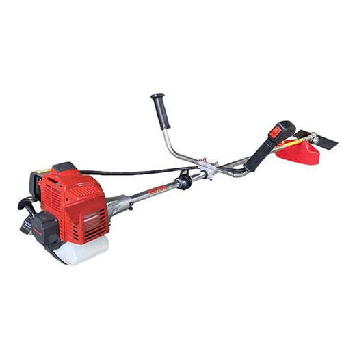 Máy Cắt Cỏ Kawasaki VB-27 TJ27E (VOLGA) - ảnh 1