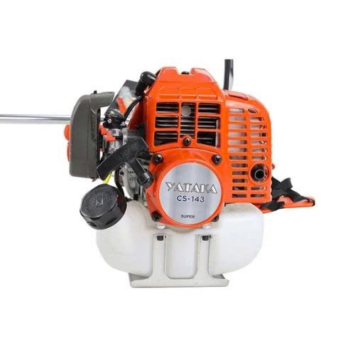Máy cắt cỏ 2 thì Yataka SUPER CS-143 - ảnh 2