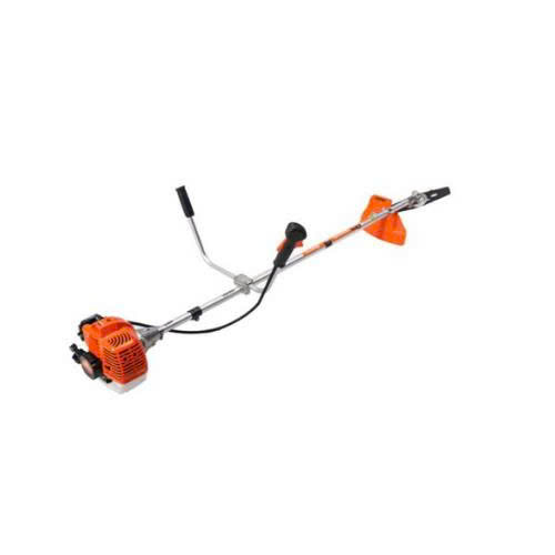 Máy cắt cỏ Daewoo DABC330L - ảnh 1