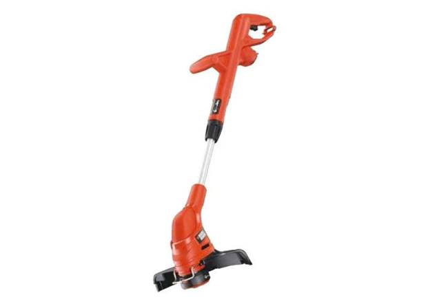 Máy cắt cỏ chạy điện cầm tay GL4525-B1 - ảnh 1