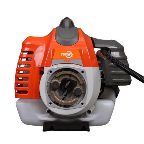 Máy cắt cỏ Rotary 43RTS - ảnh 2