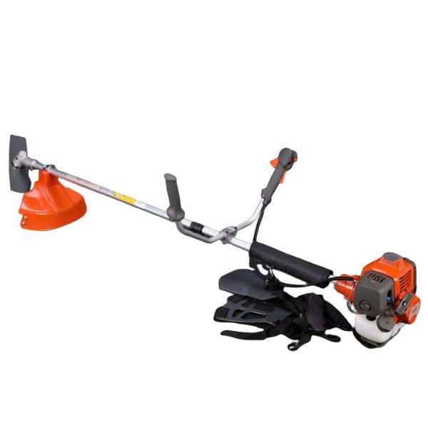 Máy cắt cỏ 2 thì Rotary 551RTS - ảnh 1