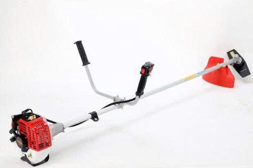 Máy cắt cỏ Yataka CS-26 - ảnh 1