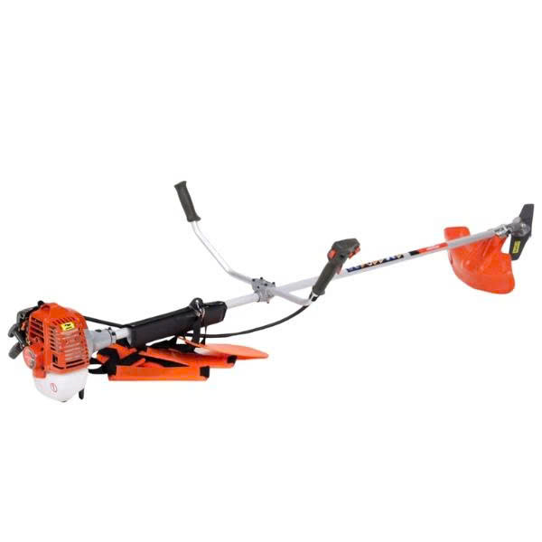 Máy cắt cỏ 2 thì Mitsuyama TL-226 - ảnh 1