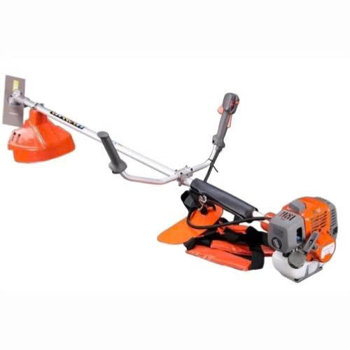 Máy cắt cỏ Yataka SUPER CS-543S - ảnh 1
