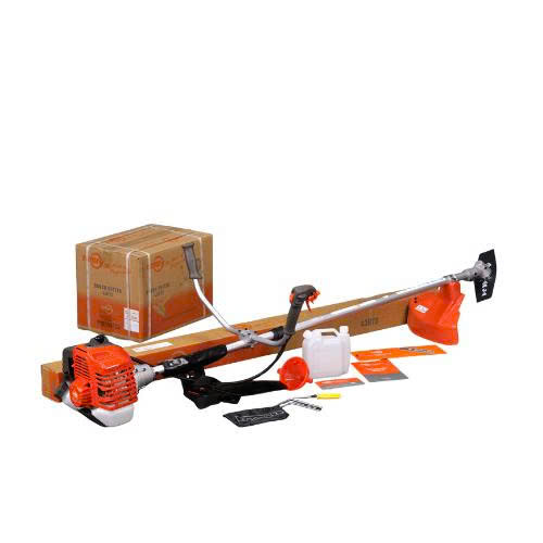Máy cắt cỏ Rotary 43RTS - ảnh 1