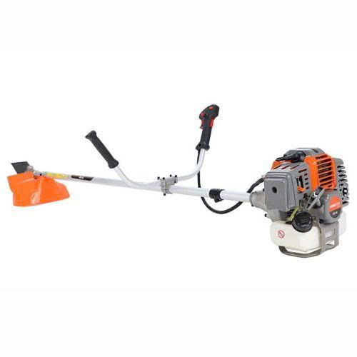 Máy cắt cỏ Roman Vip RO-43 - ảnh 1