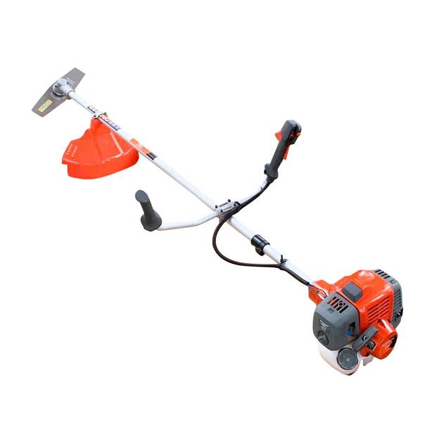 Máy Cắt Cỏ 2 Thì Mitsuyama TL-541 - ảnh 1