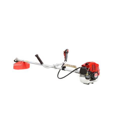 Máy cắt cỏ Vinafarm VNBC-26 - ảnh 1