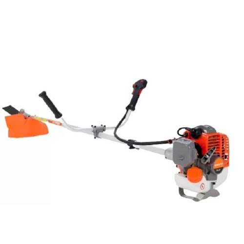 Máy cắt cỏ Roman Vip RO-33 - ảnh 1