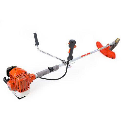 Máy cắt cỏ Vinafarm VNBC-143 - ảnh 1