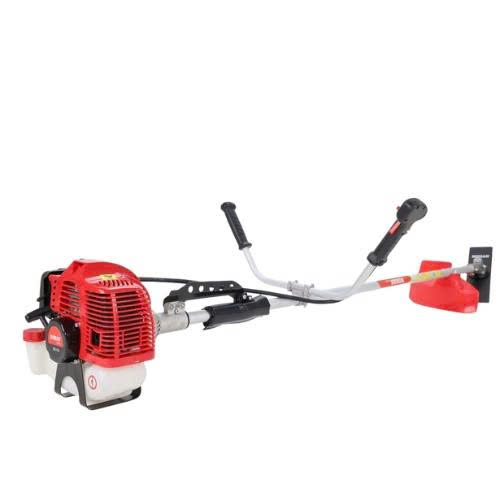 Máy Cắt cỏ Roman RM-430 - ảnh 1