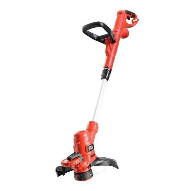 Máy cắt cỏ cầm tay chạy điện GL5530-B1 - ảnh 1