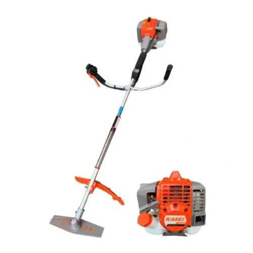 Máy cắt cỏ KASEI Pro KS-853 - ảnh 1