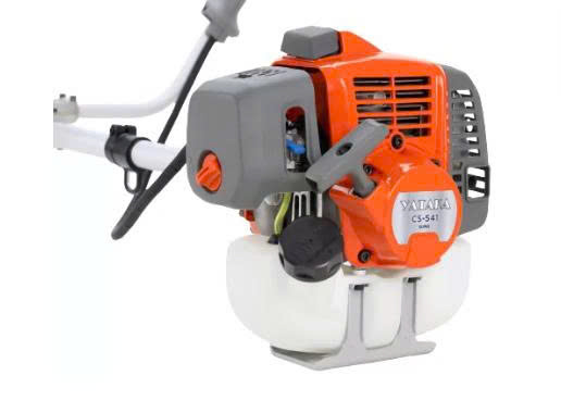 Máy cắt cỏ Yataka SUPER CS-541 - ảnh 2