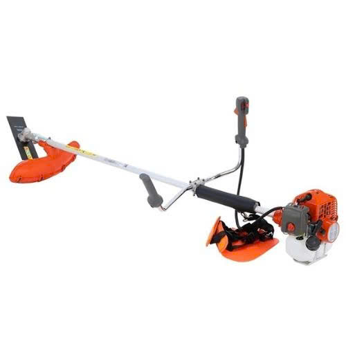 Máy cắt cỏ 2 thì Yataka SUPER CS-143 - ảnh 1