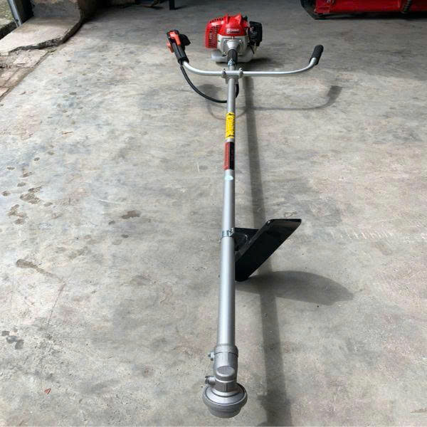 Máy cắt cỏ Maruyama BC 240HT - ảnh 1