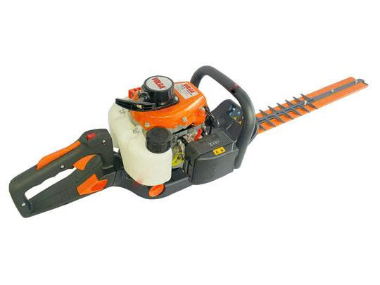 Máy tỉa hàng rào Volga VHT-600 - ảnh 1