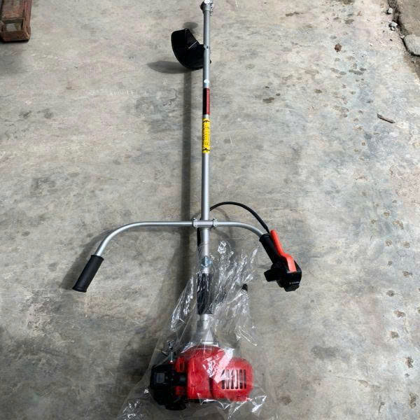 Máy cắt cỏ Maruyama BC 270HT - ảnh 1