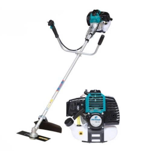 Máy cắt cỏ chạy xăng MOTOKAWA MK-431 NEW - ảnh 1
