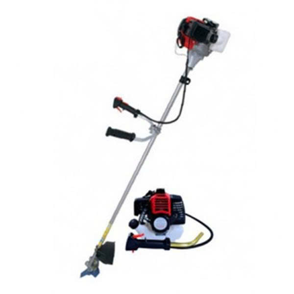 Máy cắt cỏ Sharp SP411 (1.8 HP) - ảnh 1