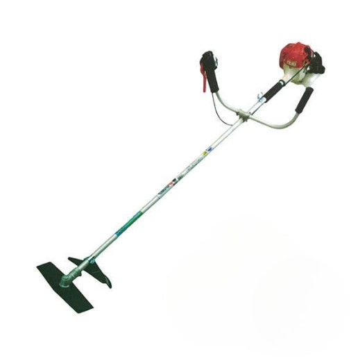 Máy cắt cỏ Maruyama BCF 420HTR-RS(Y19) - ảnh 1