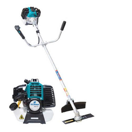 Máy cắt cỏ Motokawa MK-331 - ảnh 1