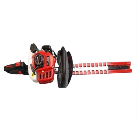 Máy tỉa hàng rào HT-510 - ảnh 1