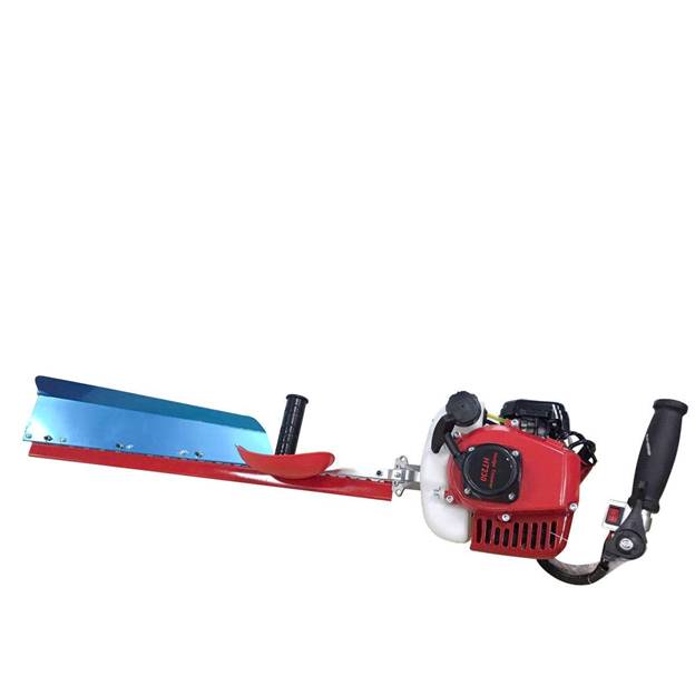 Máy cắt tỉa hàng rào tầm thấp HT230 - ảnh 1