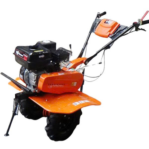 Máy làm đất đa năng Mitsunini HT103-Q - ảnh 1