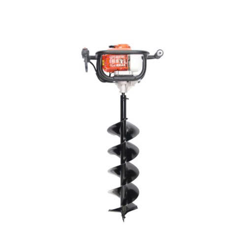 Máy khoan đất VNKD-143RS - ảnh 1