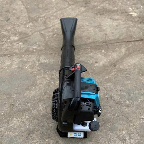 Máy thổi lá 4 thì HM-EB2500 - ảnh 2