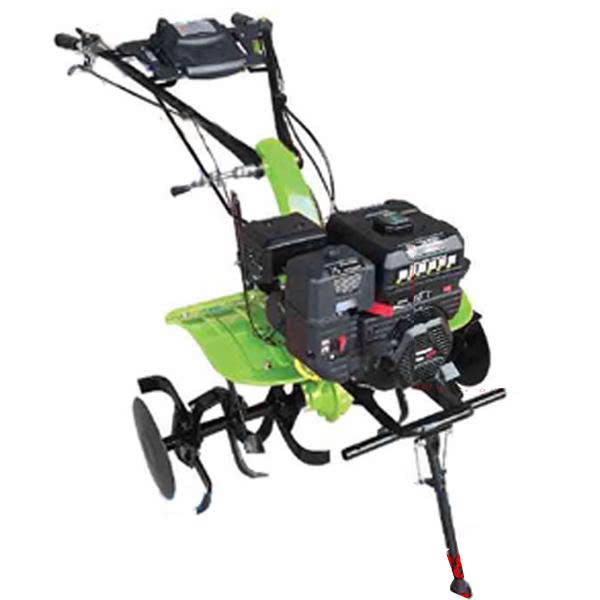 Máy xới đất Shineray SR1Z-105E - ảnh 1