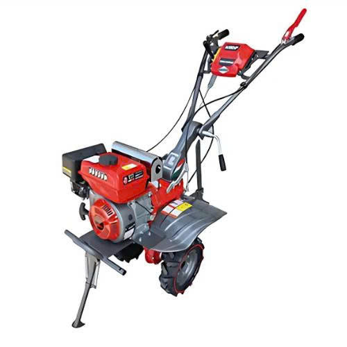 Máy xới đất Koop KPT 1000 - ảnh 1